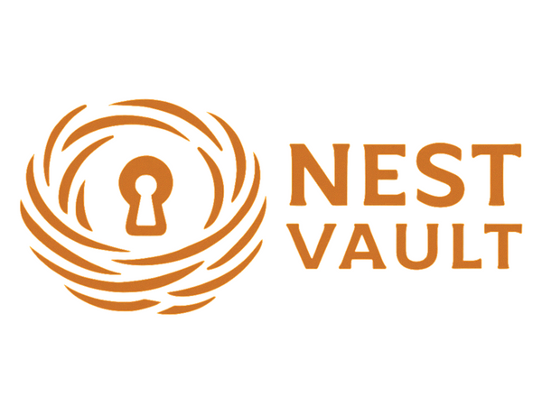 Nest Vault